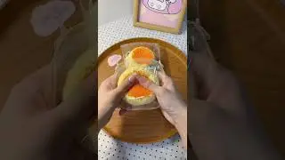 ASMR Taba Squishy Toy Compilation 🔥