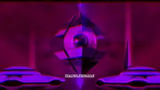 Destroy Archonic Astral Devices that Emits Negative Energies by Transmuting Positive Energies