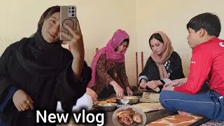 خبر خوش از رسیدن آتیم/مانده نباشی مسافر/خرید از بازار انگوری/ و مسموم شدن بخاطر خوردن غذای بیرون.