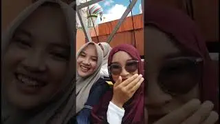 UAS BAHASA ARAB HES SMT 1// 2025,NAMA: aisha faura islamiy,NIM: 25106021013