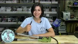 Why You Should Be Using Marine Grade Wire & Connectors!