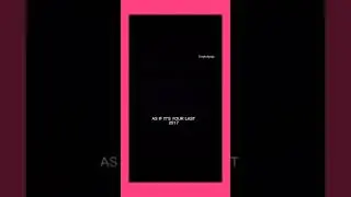 Blackpink Revolution (2016-2022) #blackpink #kpop #shorts