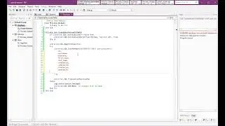 001 - Payroll System [Login] - P1