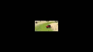 sushant Gupta gaming is live