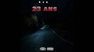 KVN-amour cruelle