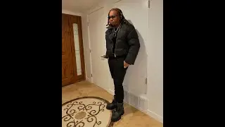 [FREE] Lil Keed x Lil Gotit Type Beat 