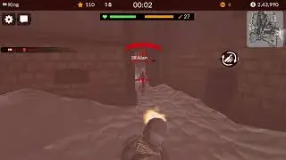 Code of War  Gun Shooting Games 2025 04 19 23 30 02