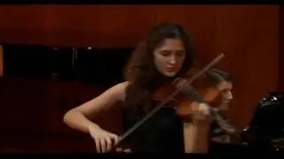 Zelter Concerto   2 movement