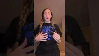 Public Speaking Intro Video