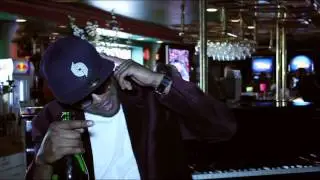 S. James - Champagne