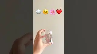 THE MOST ALLURING SCENTS!! #nichefragrance #fragrancelovers #emojichallenge