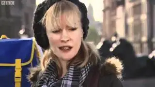 Outnumbered - Money From Idiots - S3 E1