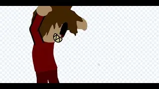 zerty.exe one last level update coming up