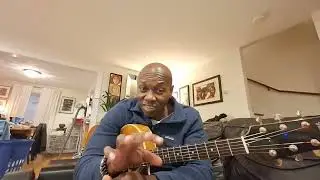 Classical or Jazz Guitar?
