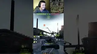 ПЕРВЫЕ БОИ НА Sturmtiger (часть 1)| Мир танков #dengrid #wotгайд #мир танков #wot #worldoftanks