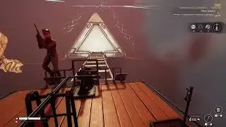 🚂VOIDTRAIN🚂1-22🚂 (Part 6/9)