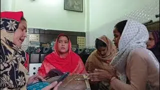 # viral bhajan # 