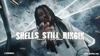 [FREE] Mozzy Type Beat 2026 - 