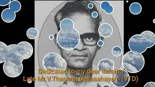 Azhagai Nirkum
