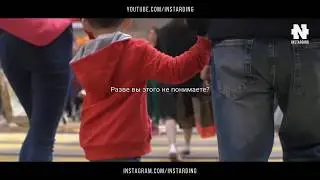 Мотивация к Действию! с фондом PROFIT FUND SEVEN    PF-7