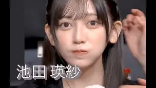乃木坂４６ てれぱんの大食い企画