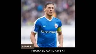 #7 K&uuml;stengelaber mit MICHAEL GARDAWSKI