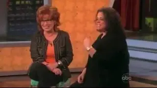 Kosher Komedy | Famous Female Headliner Comedian - Clean Jewish Comedy