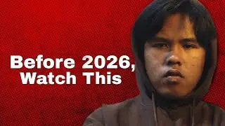 How To Outwork Everyone And Win 2026