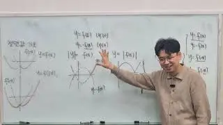 개념유형 대수 p124 필수예제 4번