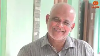 YADON KE JHAROKON SE
