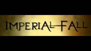 Imperial Fall -- Wake The Dead