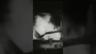 Reefer Madness 1936