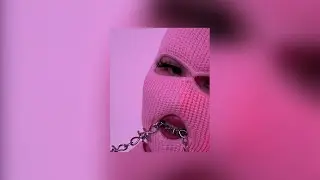 [FREE NO TAGS] doli x cheatz x White 2115 Type Beat 