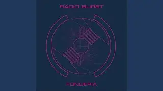 Radio Burst