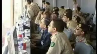 ‪President Pervez Musharraf  Song
