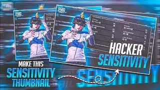  HACKER SENSITIVITY 💀//SIDDHU_IS_LIVE//SUBSCRIBE Now' 