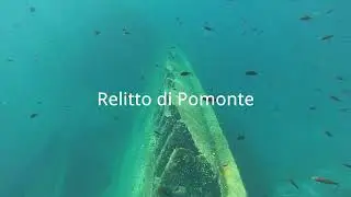 2022 Elba
