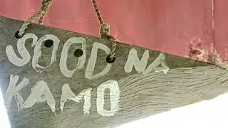 NATAD NI OLYMPIA proud butuanon ato in kadyawon ta 