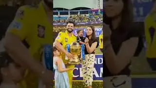 How Gujarat Titans Win 🏆 2022 Tata IPL 🏏#shorts #cricket #ipl #review