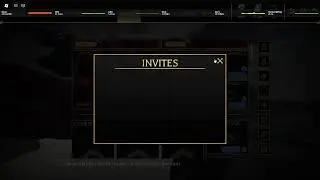 need scroll for Ackerman| AOT Revolution ID
