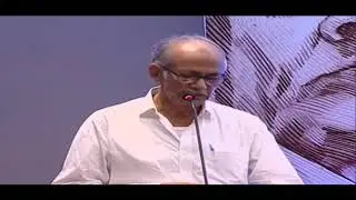 Rajyasabha MP Shri Keshav Rao Participating in Telangana Pride - Our PV in is honour ||political mir