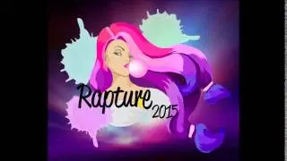 Triztep - Rapture 2015