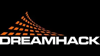 DreamHack Winter 2021 Aftermovie