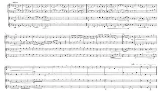 Ode an die Freude – Ludwig Van Beethoven