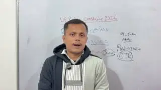 Why UP Police New Vacancy 2026 is a BIG DEAL