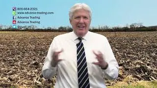Advance Trading Corn Market Update 2.15.2022