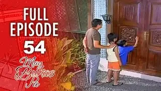 May Bukas Pa - Episode 54