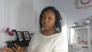 Lash CEO Success Series | Client Attraction for the Lash Artist