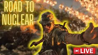 Cold War: Road to Nuclear Kill Confirmed Multiplayer Gameplay Ep.2