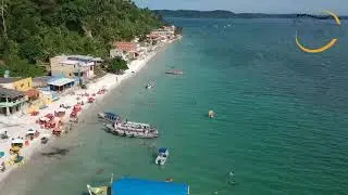 Itamoabo